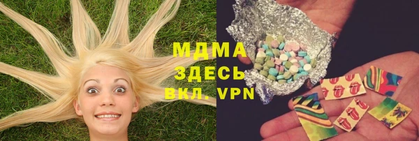ГАЛЛЮЦИНОГЕННЫЕ ГРИБЫ Алзамай