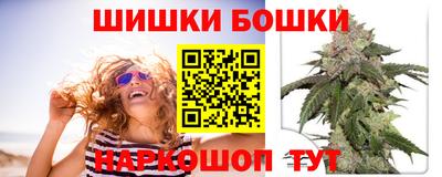 скорость Новозыбков