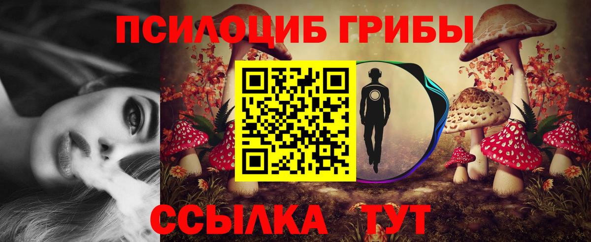 Галлюциногенные грибы Magic Shrooms  Вход с VPN  Южно-Сахалинск 